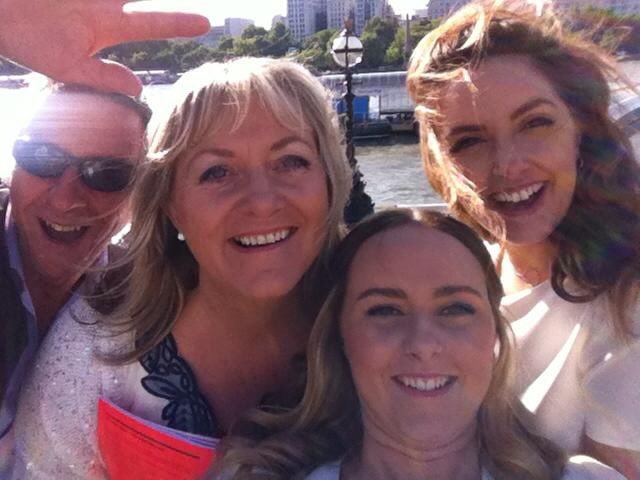 Deborah Edwards tweet media