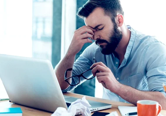 Remember, taking care of your mental health is just as important as making trades. Take breaks, practice self-care, and prioritize your well-being. A healthy mind leads to better decisions and more profitable trades. 
#TraderMentalHealth #SelfCare