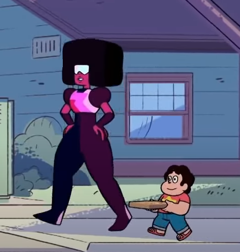 CrystalGemsOOC's tweet photo. #StevenUniverse https://t.co/majeIJt1mf