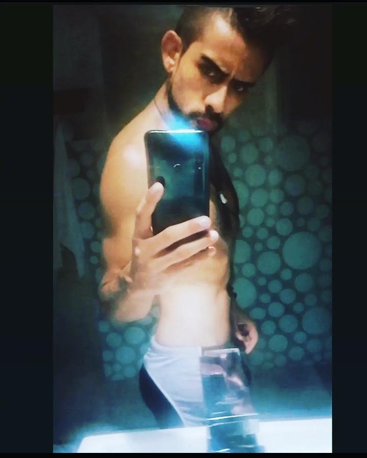 DerekHassan77's tweet photo. ESTRES??ABURRIDO DE TU NOVIO? GANAS DE ACCION HOY?? DISPONIBLE 24HRS SOLO PARA TI 😈🔥😈🔥😈🔥😈
#OnlyDerek #masaje #Model #Disponible
AMANDA MENSAJE YA SABES QUE HACER https://t.co/rW4RSYS1EL
