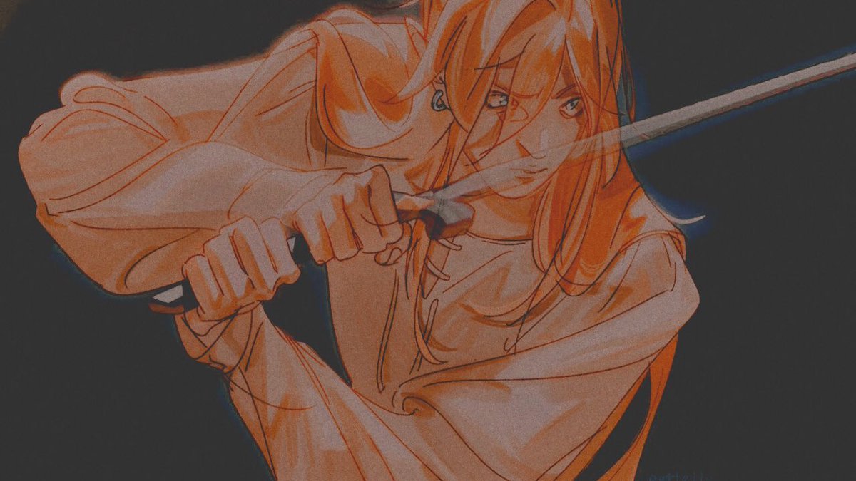 ⠀  
⠀  
⠀  ⠀  ♯    𝔀istful  &amp;.  𝔀ild  .    
⠀  
⠀