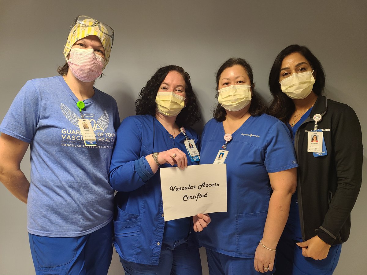 Baystate Health tweet media