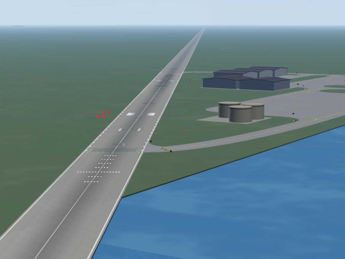 JayManLive tweet media