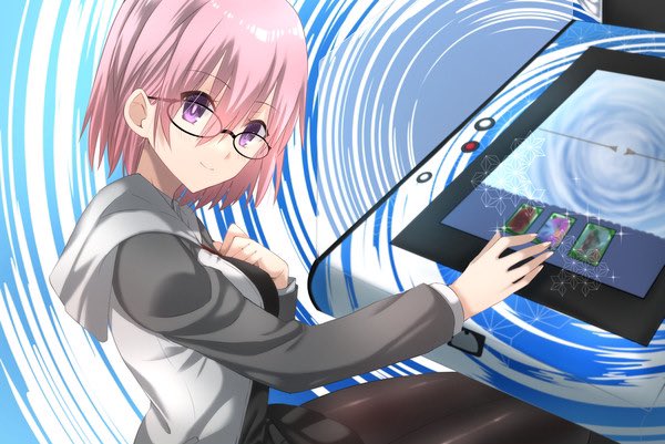 ト“ラII鬼 (@drnk12456889) / X