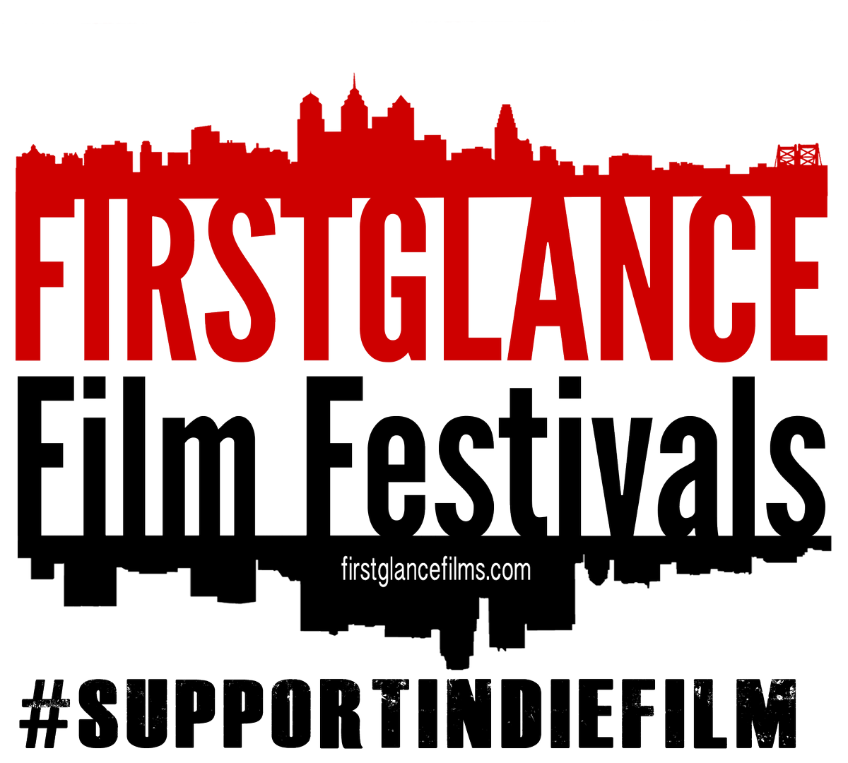 FirstGlanceFilm's tweet image. Thank you to the 23rd Annual #LosAngeles @FirstGlanceFilm Filmmakers for an amazing year!! 
See you in October at the 26th #FirstGlance #Philly #FilmFest
#SupportIndieFilm #FilmFestival #FilmTwitter We can't do it without you!