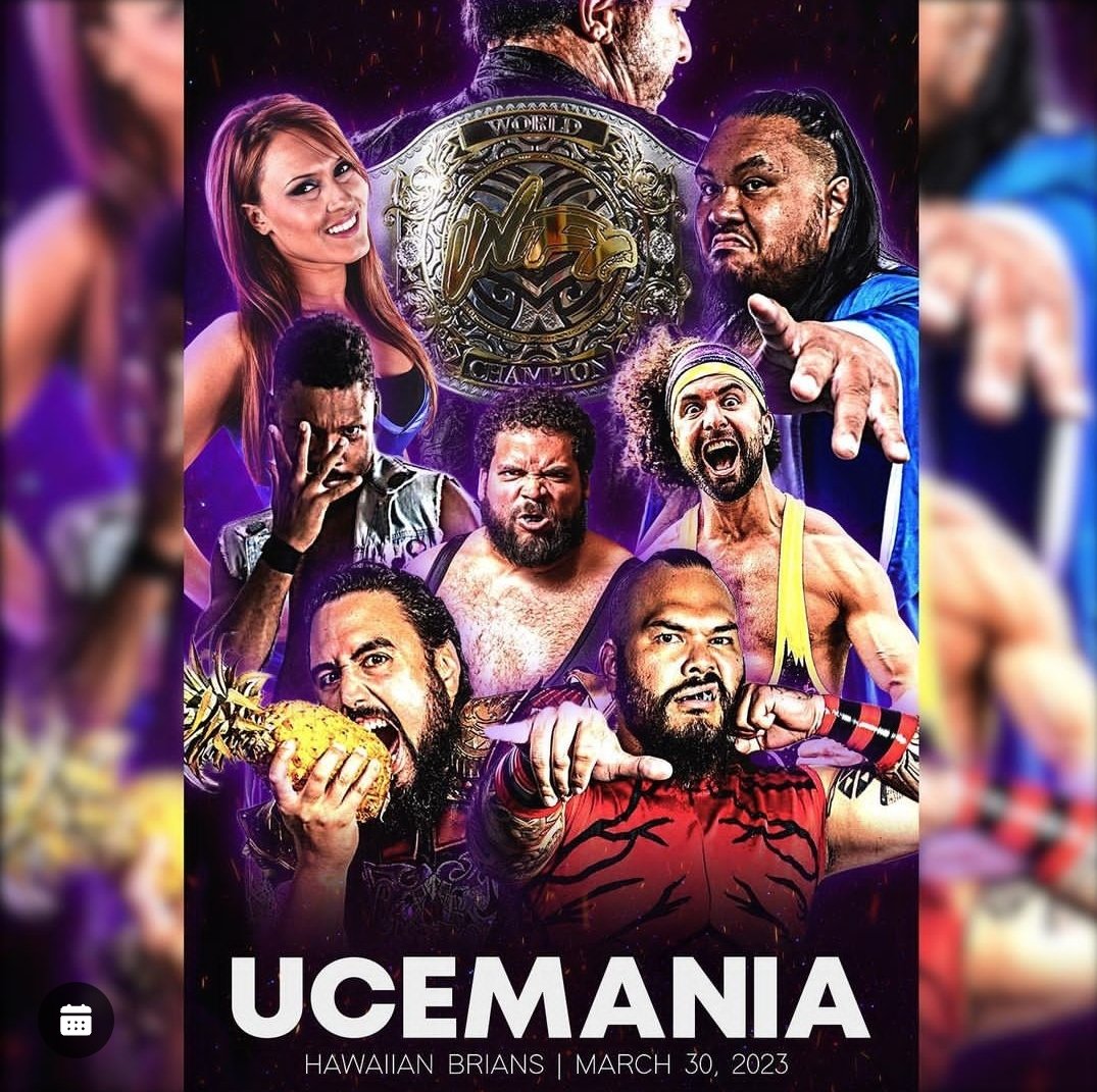 Giant Leather tweet media