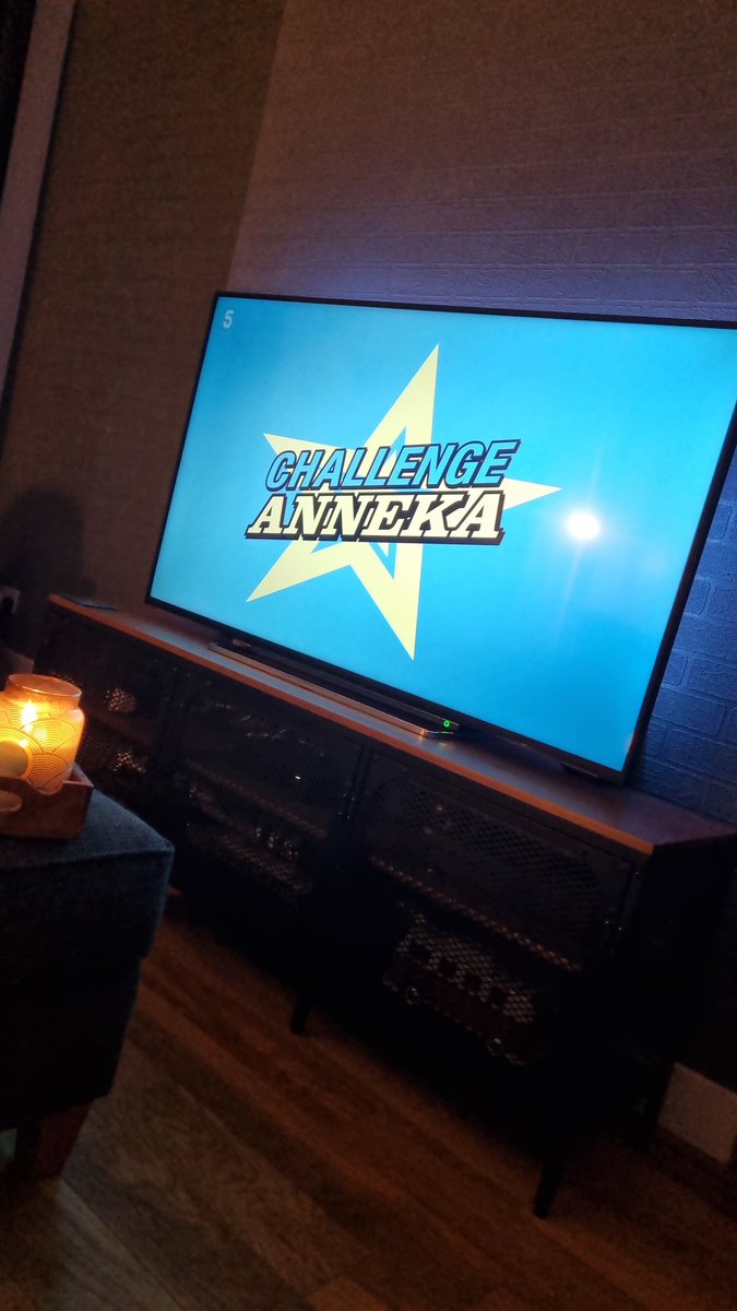 Gary Young 🏴󠁧󠁢󠁳󠁣󠁴󠁿 tweet media