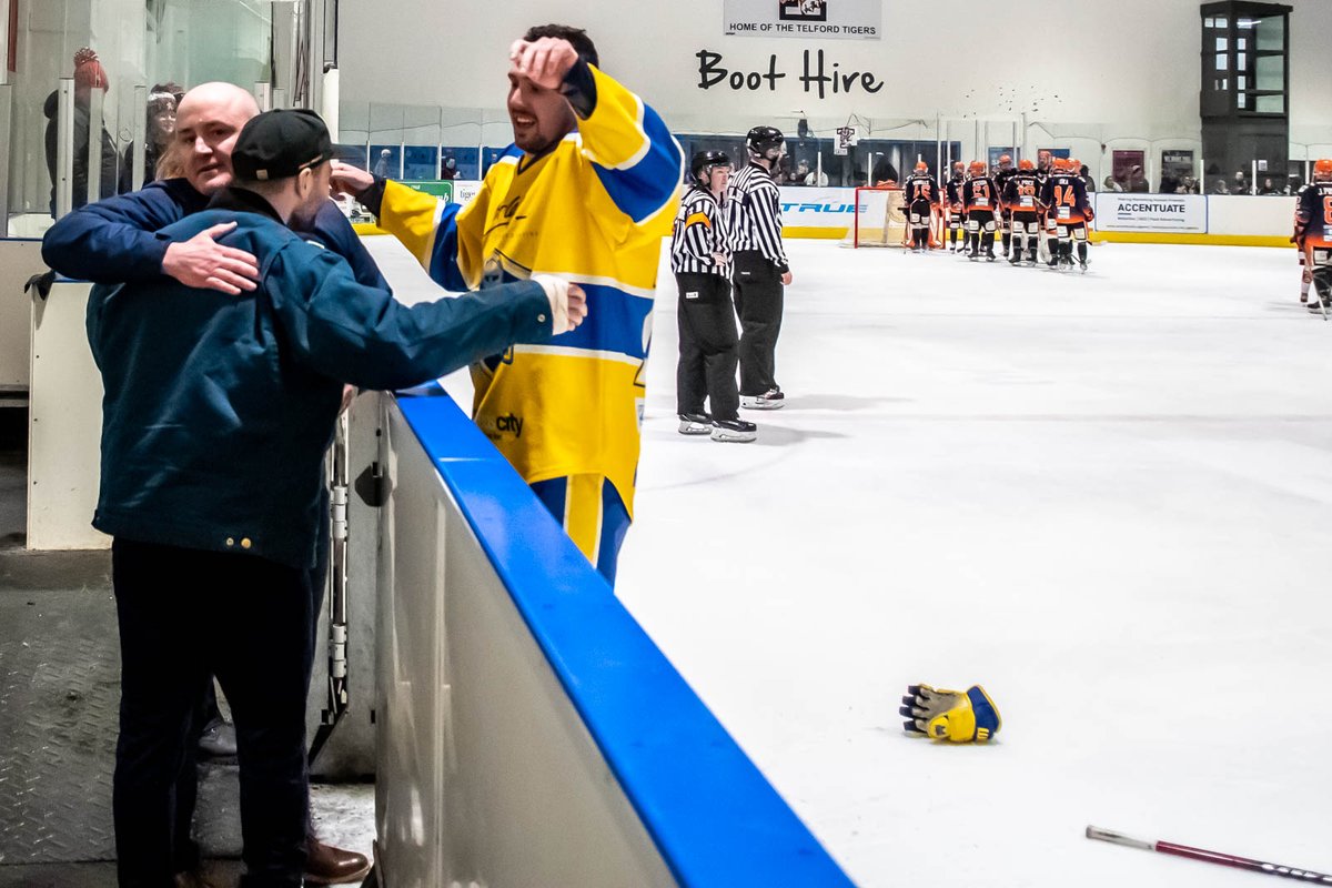 Brodie Photo tweet media