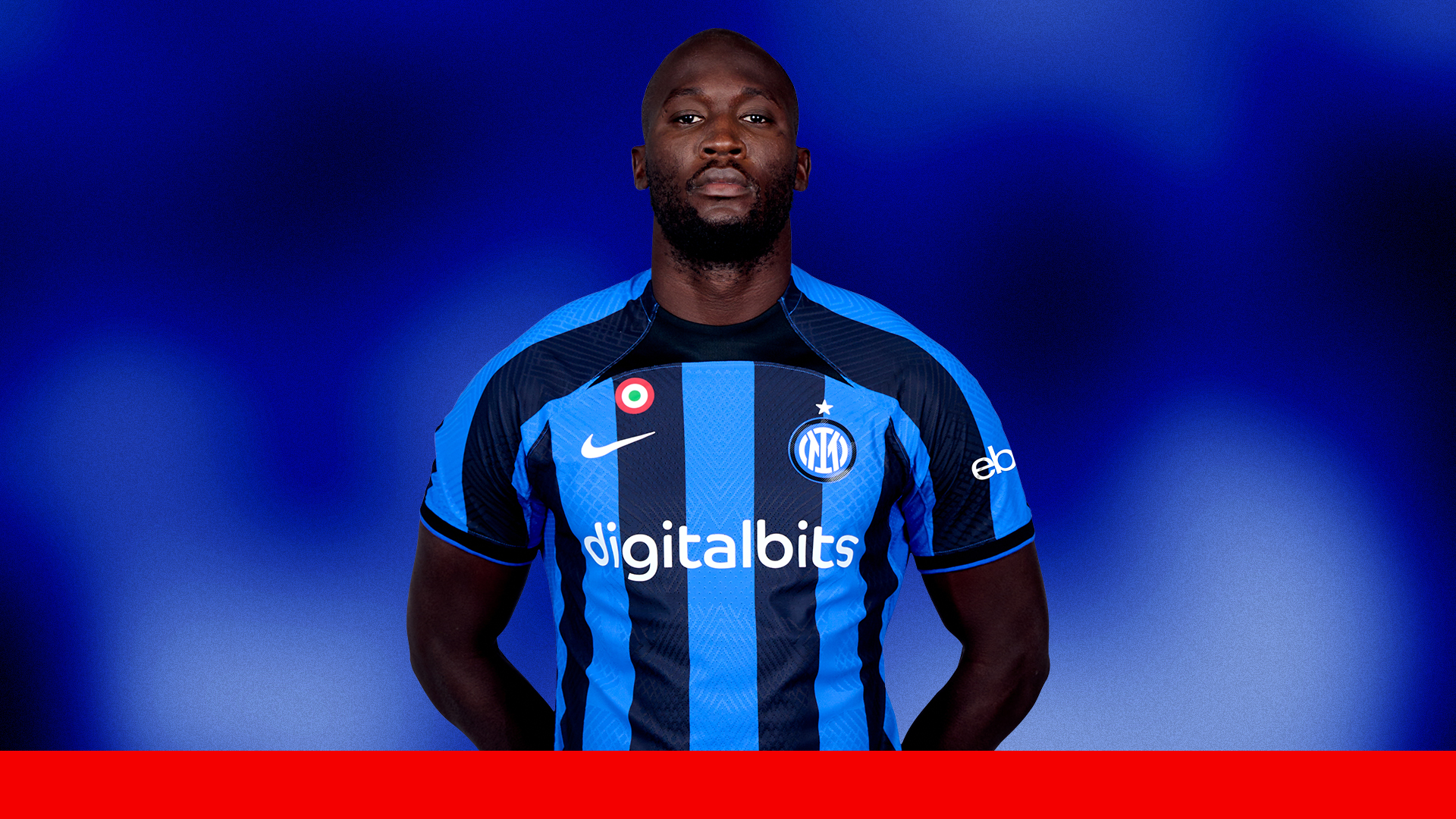 Inter (@Inter_id) / Twitter