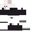 flashofaurora's tweet photo. I made #minecraft skins of the boy from #happygame too~ 🙃 https://t.co/HhoZRDpoyW