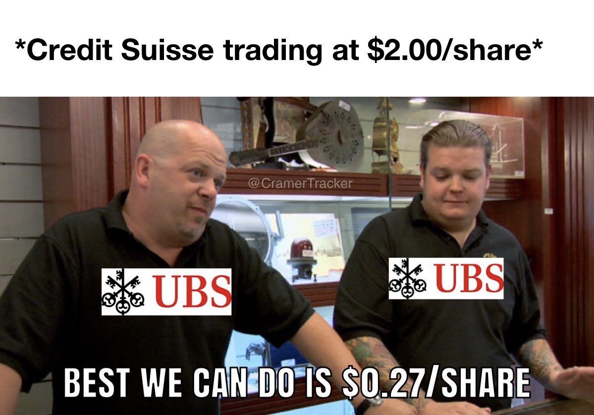 Inverse Cramer tweet media