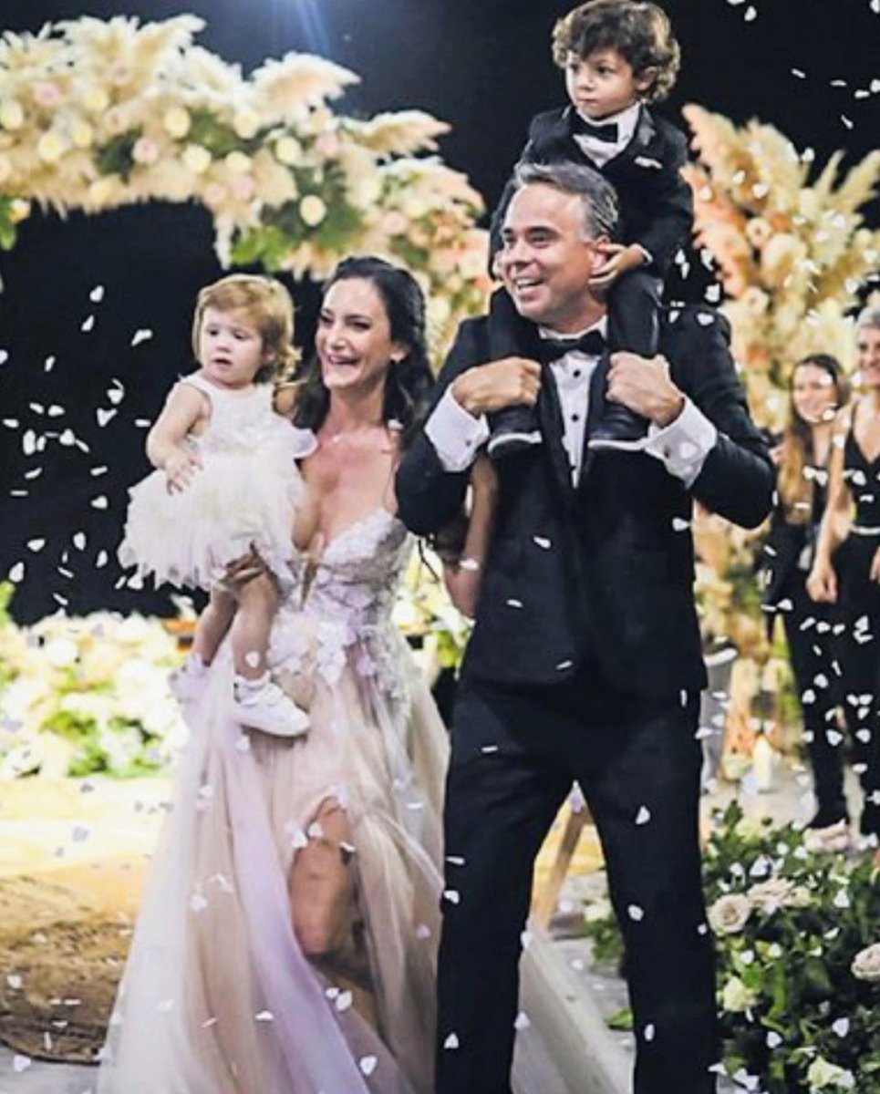 Andrés Pando tweet media