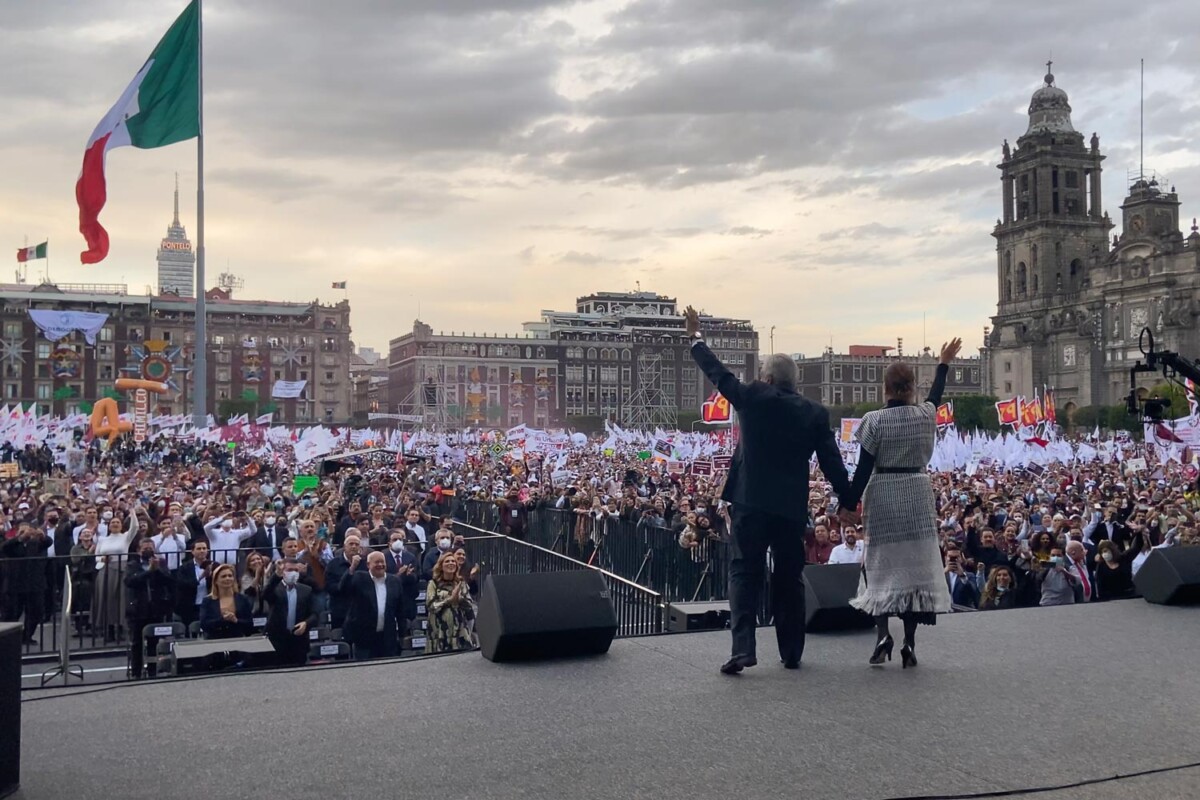 ecobravo cero 2 (@2ecobravo) on Twitter photo 