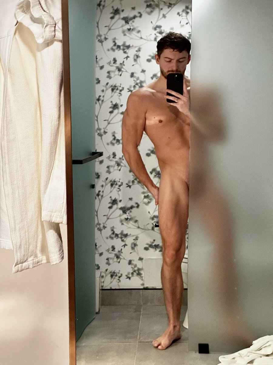 FrnOLdpWIAIrYce?format=jpg&name=medium