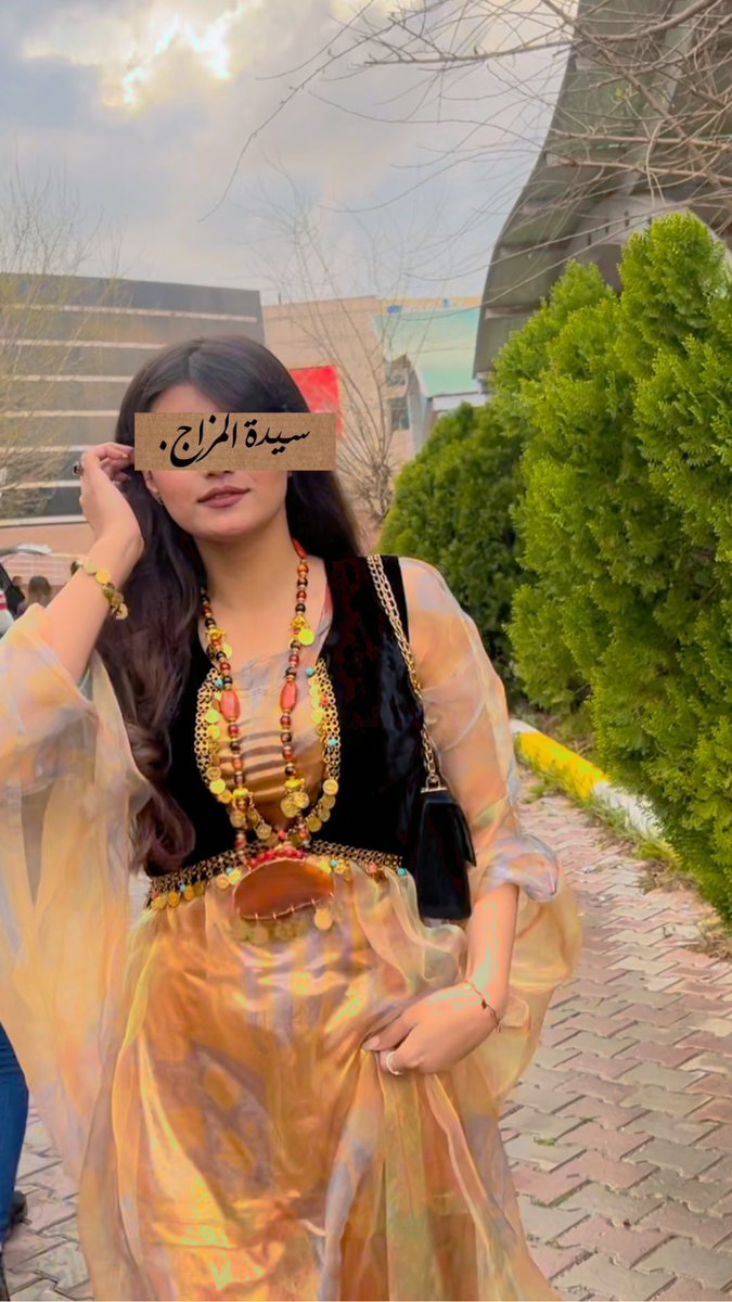 cholstan1's tweet photo. جلی کوردی بۆ ئەمەنە جوانە؟
بەهار و نەورۆزتان پیرۆز🧡 https://t.co/ySJsaWTtI0