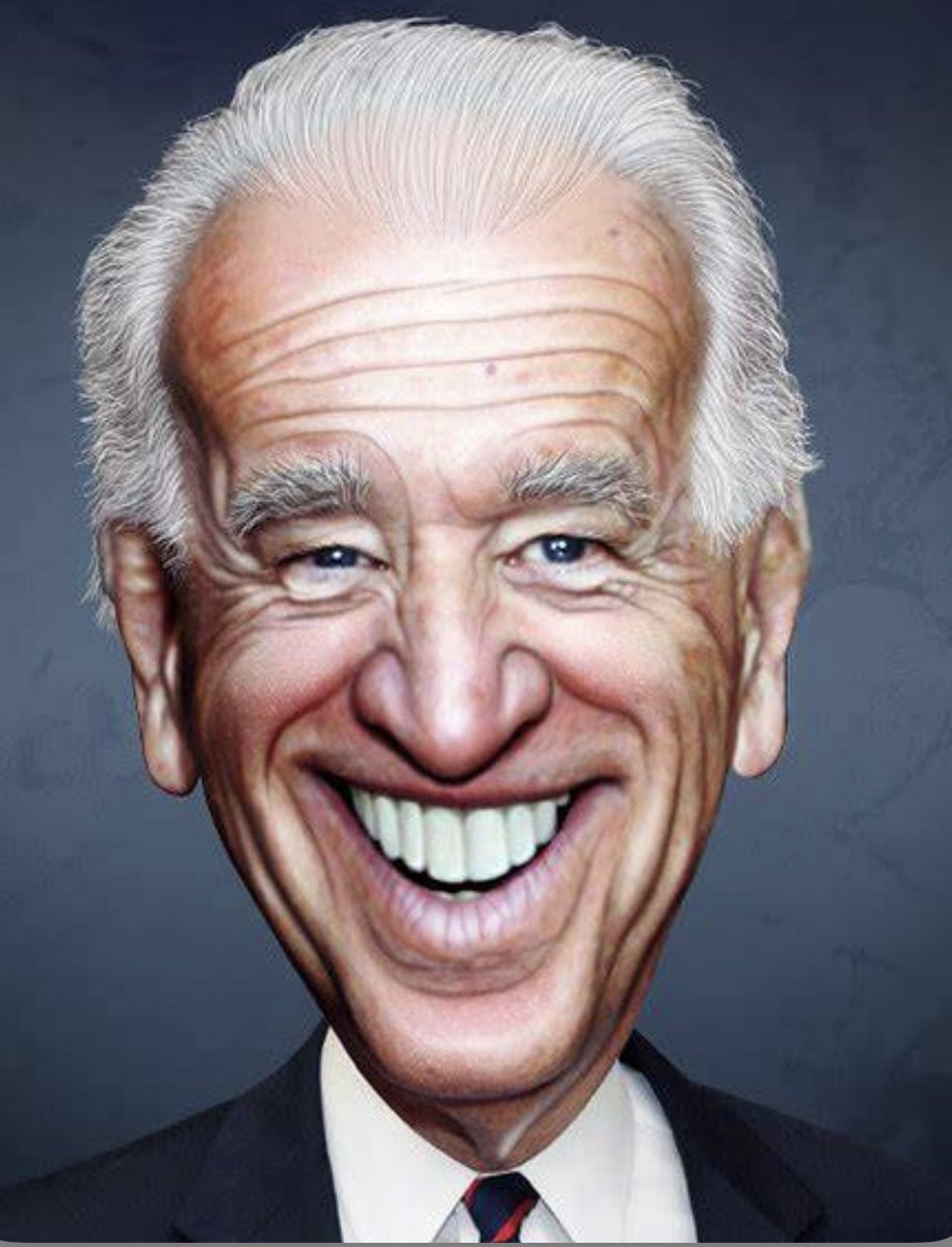 The hypocrisy of Democrats is so unbelievable, no one with common sense would ever believe a word they say. From the Clintons making moneyoff the Clinton foundation and Hillary wiping servers to Joe BIG GUY Biden Their closet is so full of skeletons it has made Hunter an artist!