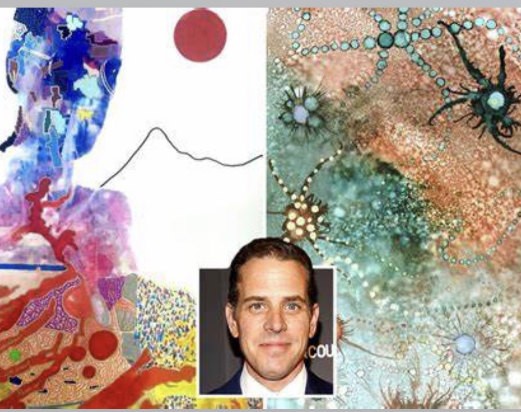 Carnivore on Twitter "The MSM gives them cover. Time to stop consuming