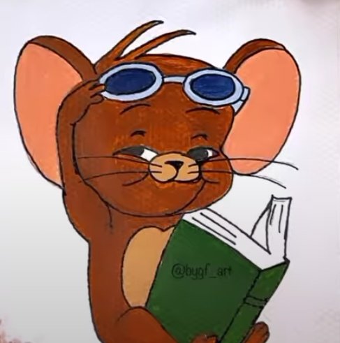 fast20__'s tweet image. نضجنا لدرجة أننا نتجنب التعمق ورفع سقف التوقعات ، كبرنا لدرجة أننا نتجنب الجدال والنقاش واستهلاك الطاقة بلا فائدة ، سئمنا التمسك بكل مغادر وكثرة التبرير لكل عابر ، نحن كذلك لنا قلب وشعور ، إما محبة من أهلنا تضيء حياتنا وتسعدنا ، أو وحدة نشتري بها راحة بالنا. 🙂