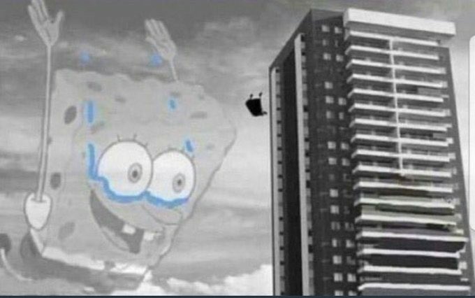 So tired of life rn im gonna go nap for 18hrs bye https://t.co/08ygYT7lAe<a href="/tag/nsfw"class="tags"><span>#nsfw</span></a><a href="/tag/sellingcontent"class="tags"><span>#sellingcontent</span></a><a href="/tag/buyincontent"class="tags"><span>#buyincontent</span></a><a href="/tag/selling_content"class="tags"><span>#selling_content</span></a>