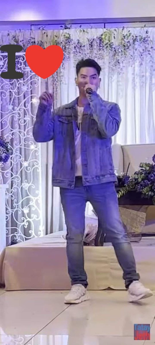 We learn from failure!

SUBSCRIBE MYGZ MOLINO 

#MygzMolinoTyRoad_2M