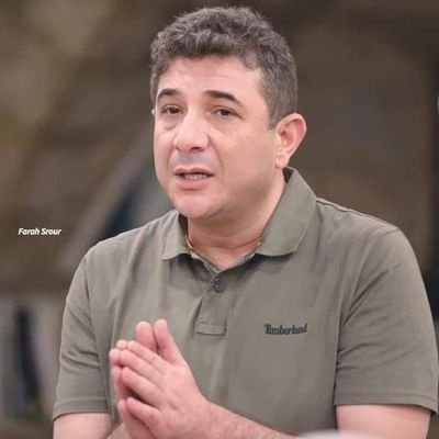 أحداث الساعة
بث مباشر لكلمة السيد نصرالله
قراءة في خطاب الأمين
مع الكاتب السياسي الصحافي
الأستاذ غسان جواد
<a href="/GhassanJawad1/">Ghassan Jawad</a>
الأربعاء بتاريخ 22-3-2023
الساعة الثالثة والنصف عصراً بتوقيت بيروت والقدس الشريف
تبث الحلقة على مساحة<a href="/AmlyHsyn/">حسين العاملي</a>
عبر منصة تويتر
حضوركم يشرفنا ويسرنا