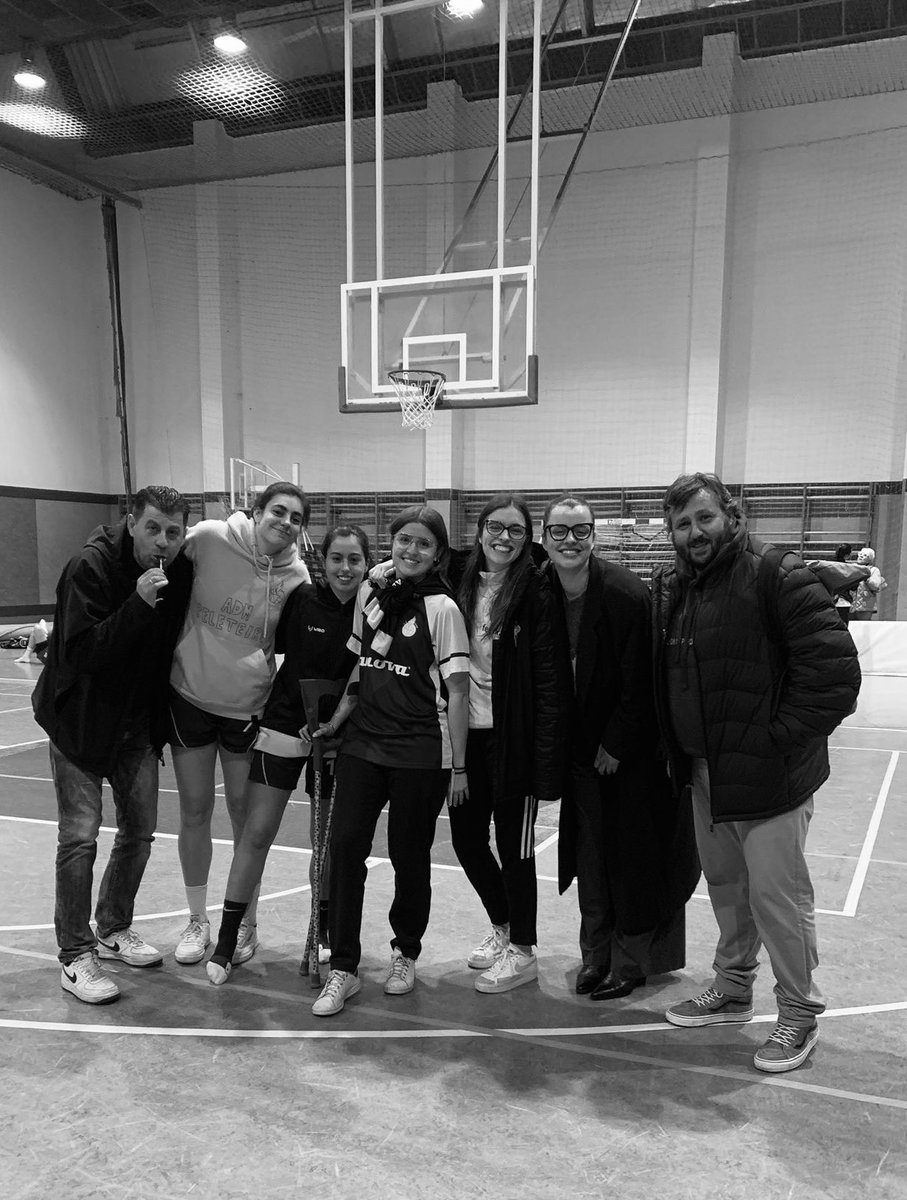 que bonito es siempre volver a casa!💙