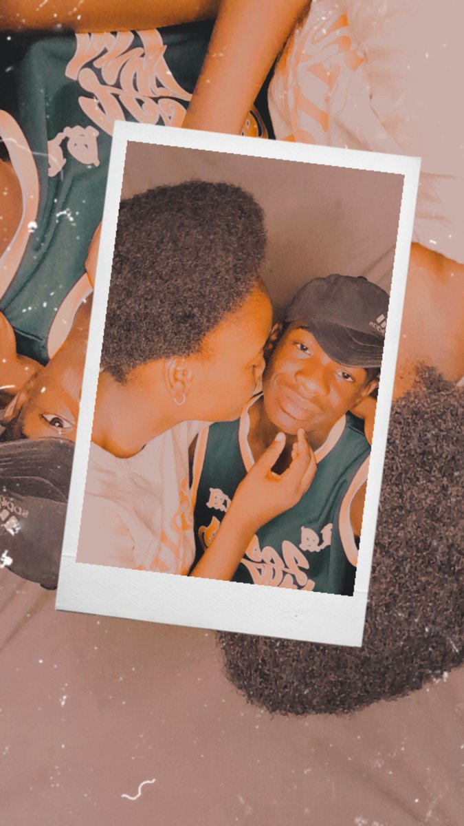 Mellow💍🫂❤️