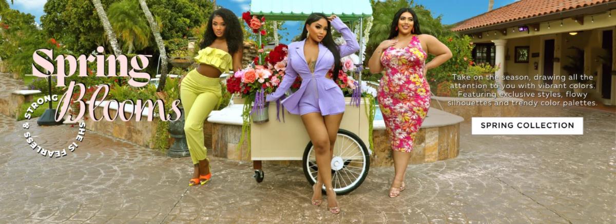 RSVP Me For Brunch Please ✨✨
conta.cc/3FwG9Da