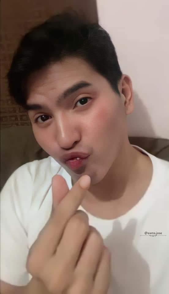 Take your time for things that you really enjoy.stress only causes discontent.

SUBSCRIBE MYGZ MOLINO 

#MygzMolinoYtRoad_2M