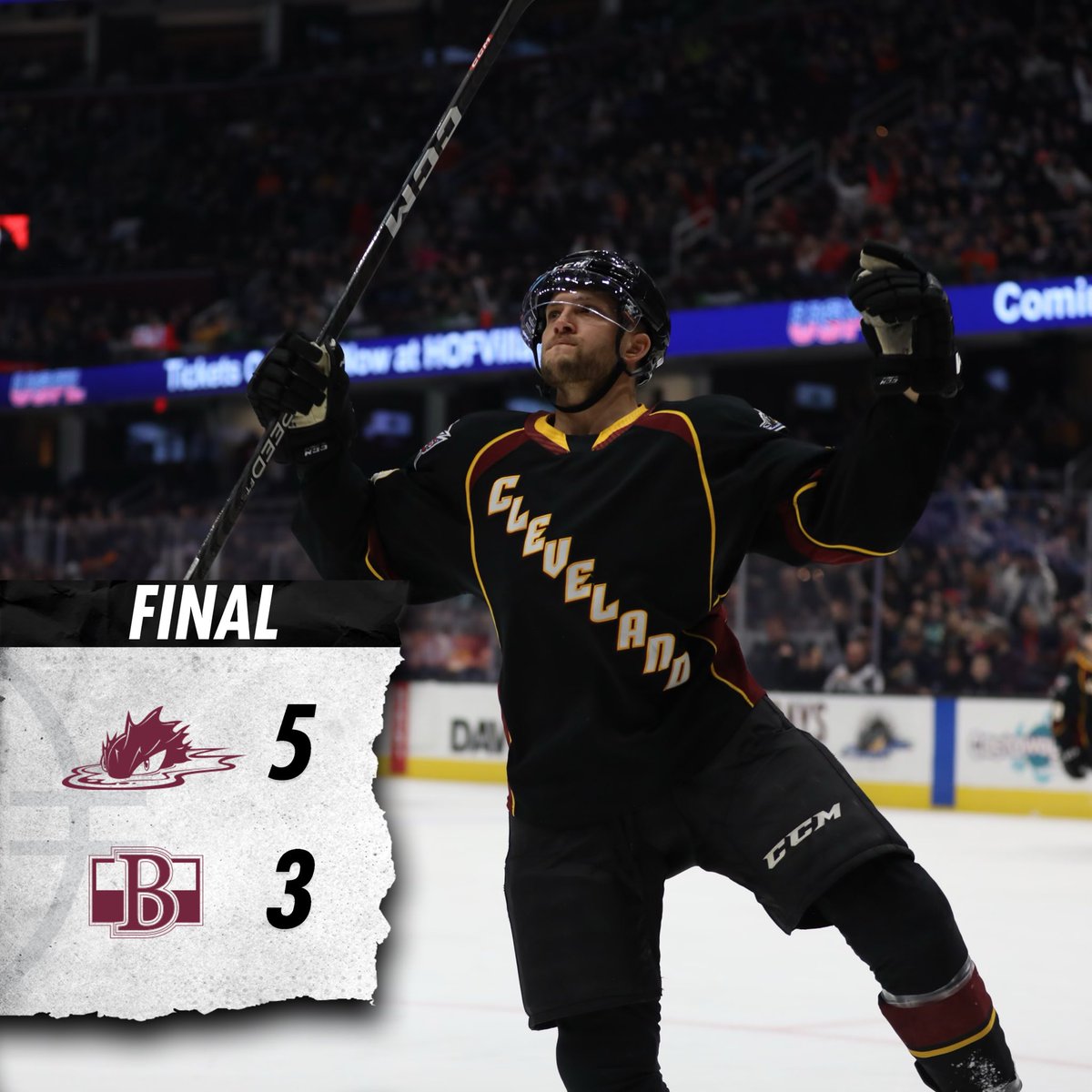 monstershockey's tweet photo. no Sunday scaries here 🤭 https://t.co/7I4XMhMxD0