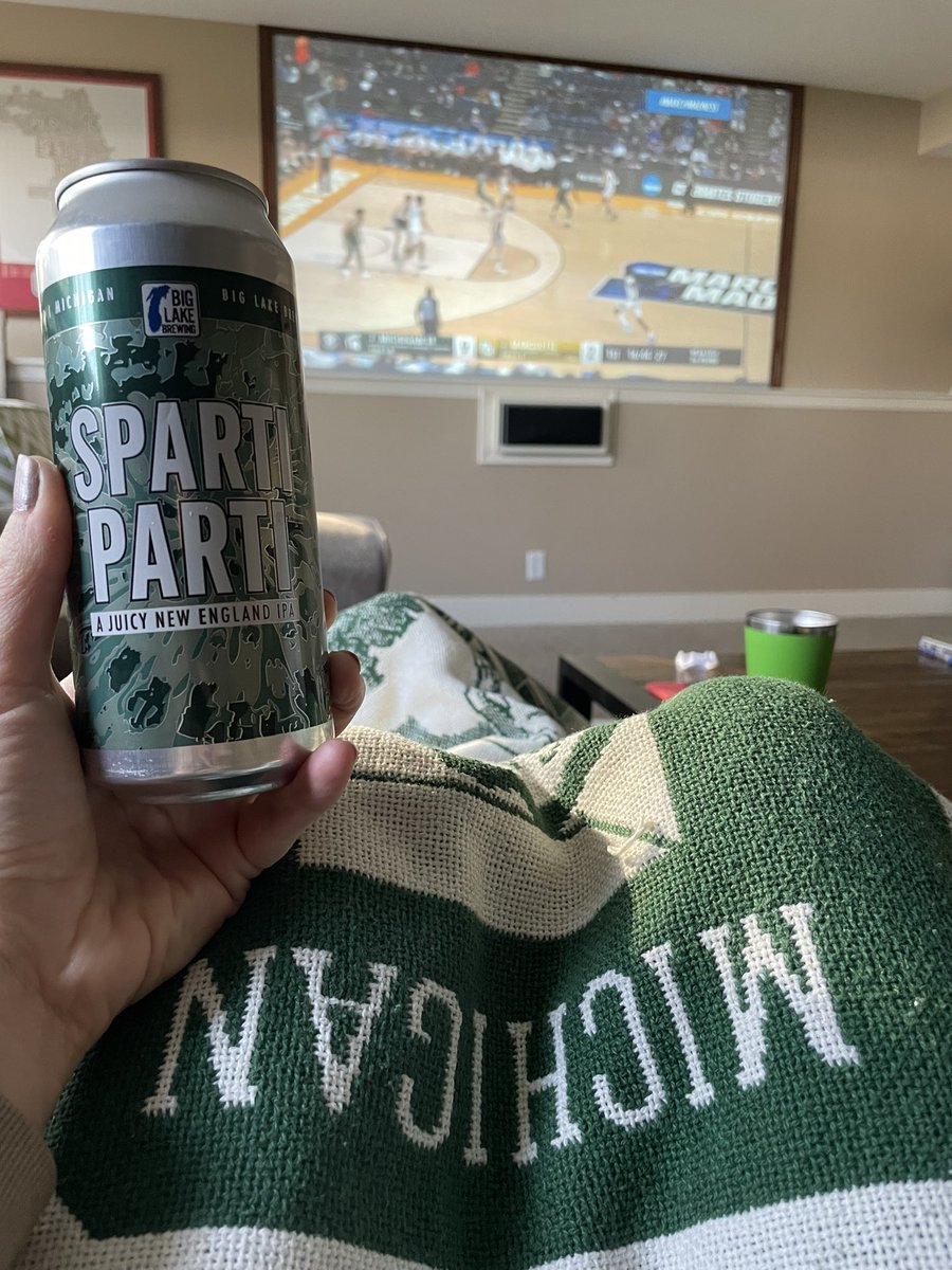 Erin Cataldo tweet media