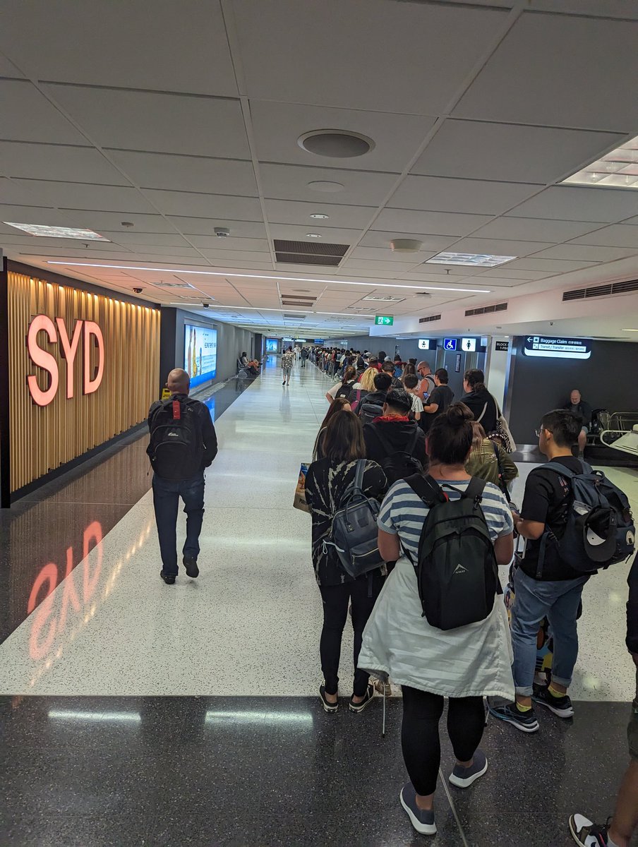 Remo Carbone tweet media