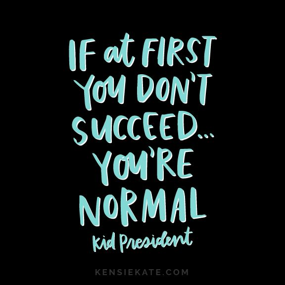 KindThinkers's tweet photo. #KidPresident #smile #JOY #bekind
#clearthelist #edutwitter #TEACHers
read . smile . help . retweet . follow
#ThinkBIGactSMALL #ScatterKindness https://t.co/V32HsSKie7