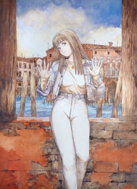 Xeo ¯³ tweet media