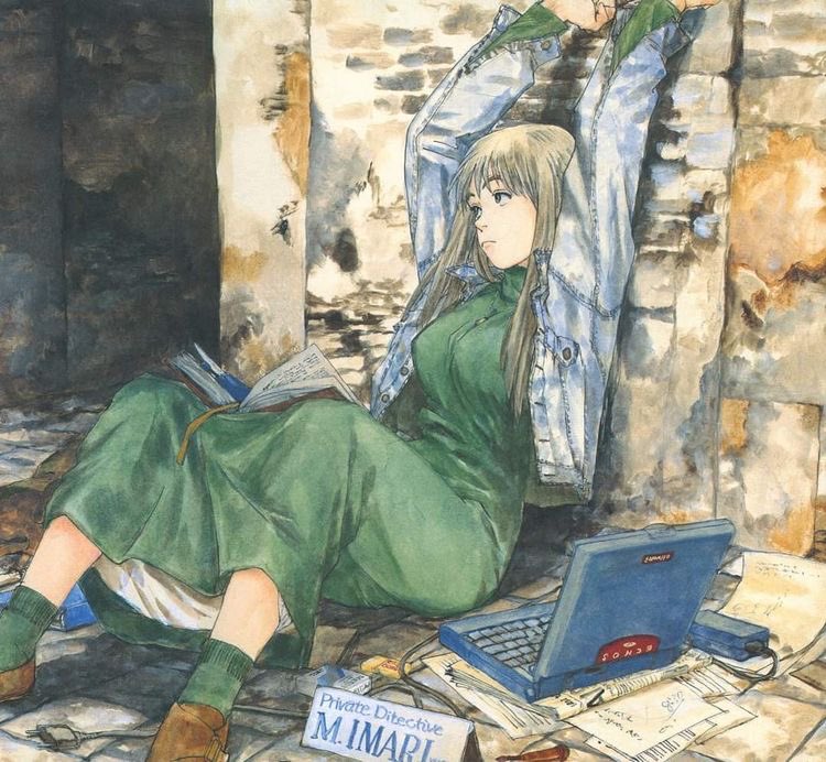 Xeo ¯³ tweet media