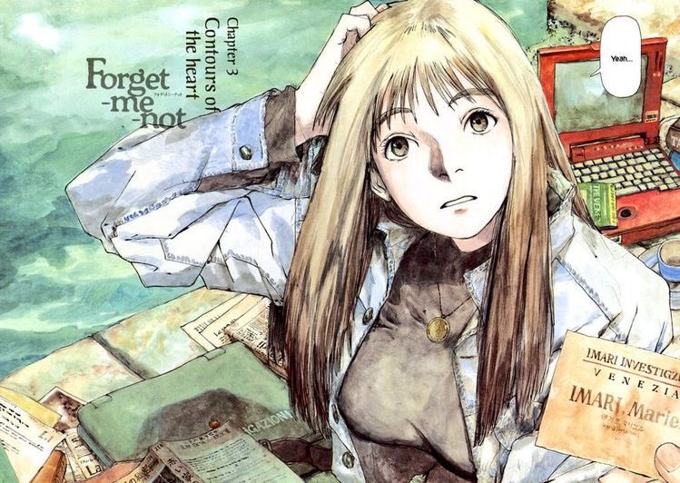 Xeo ¯³ tweet media