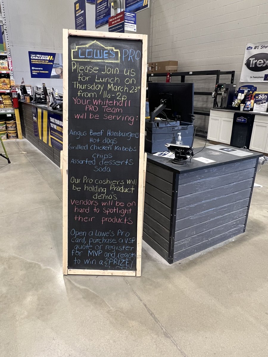 Jonathan Bauder tweet media