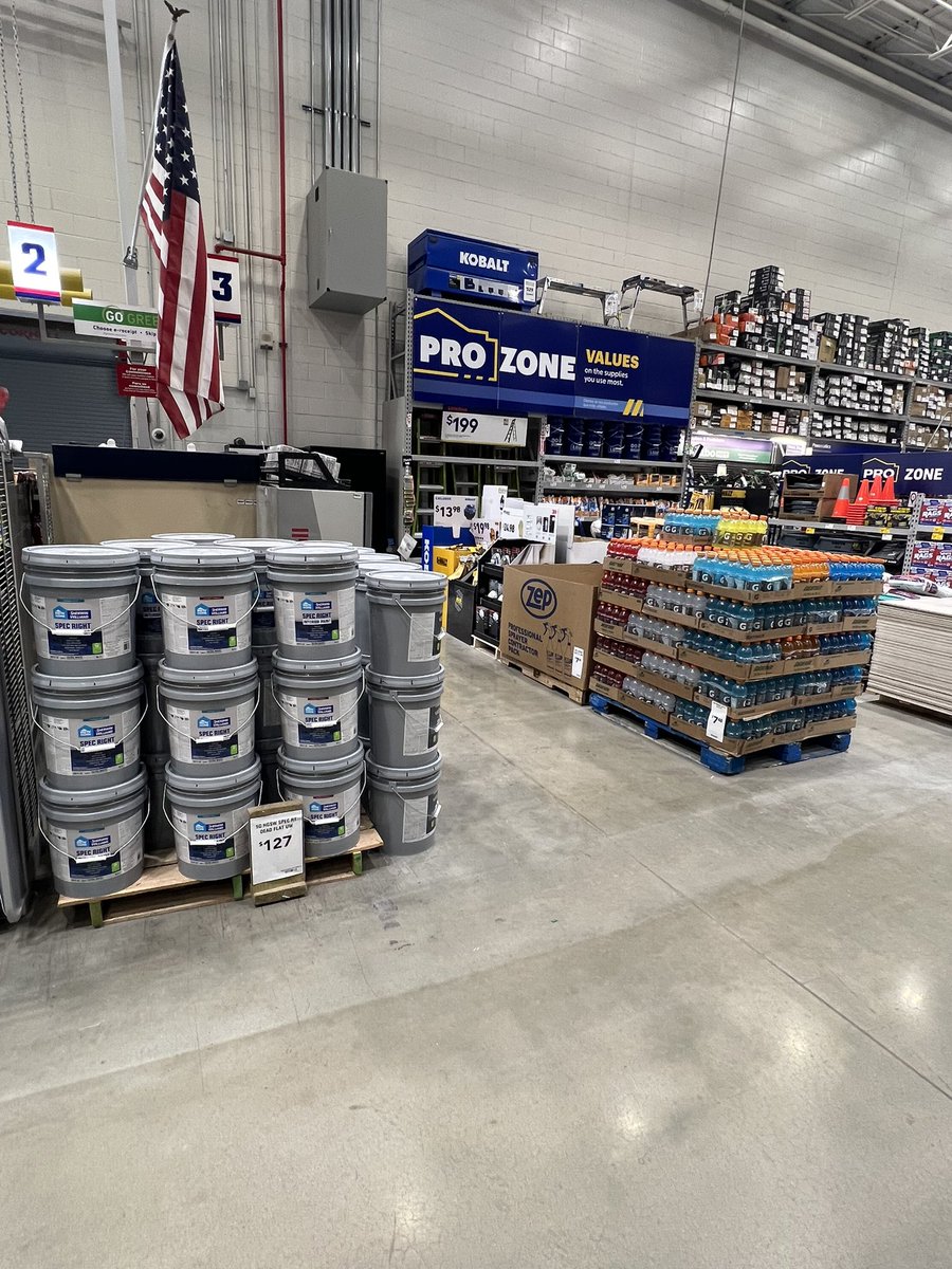 Jonathan Bauder tweet media