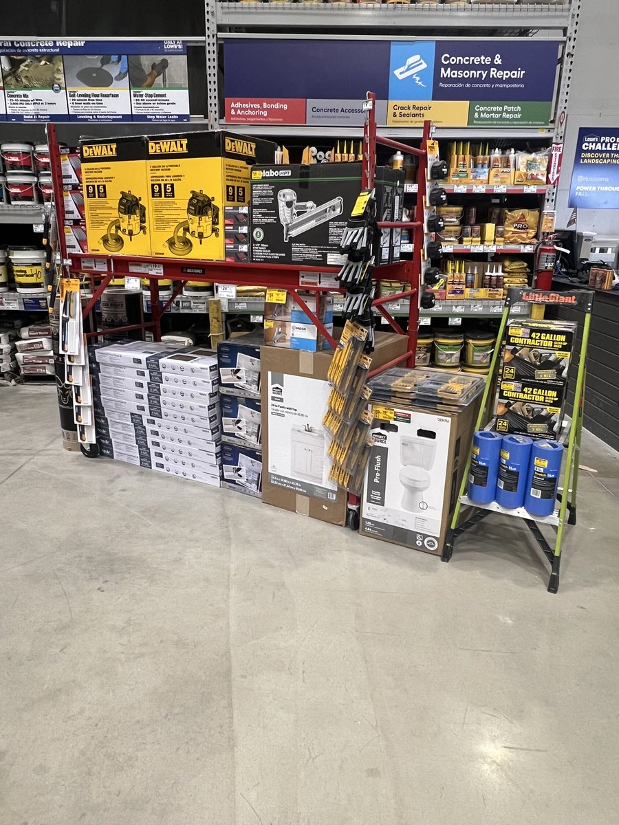 Jonathan Bauder tweet media