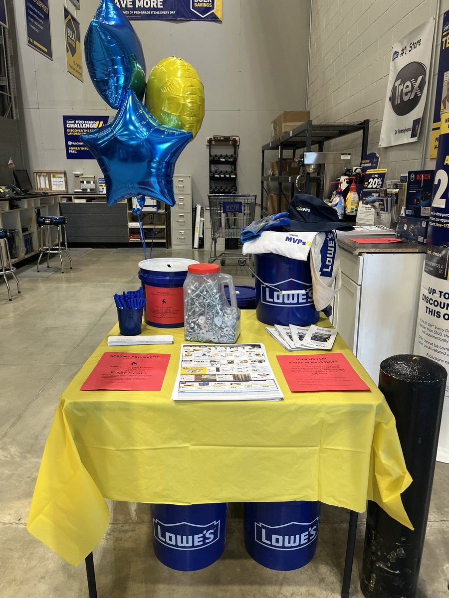 Jonathan Bauder tweet media