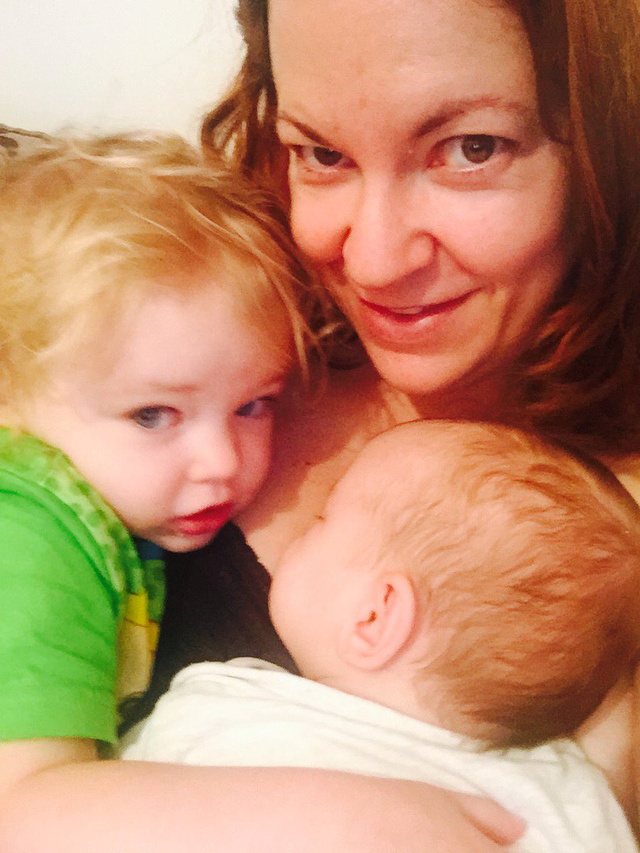 FitzgibbonsThe's tweet photo. Tomorrow is a big day for us.. 
We are finally going to meet with the Home Office!
@BBCBreakfast and BBC's @stanchers are being super supportive and coming along to capture the key moments, reactions and a meeting with @LukePollard MP. 
It feels good to be making some progress 💜 https://t.co/LryhRZSBtk