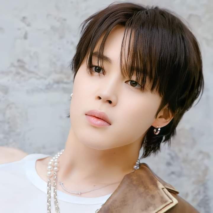 AngiShep's tweet photo. Absolutely loving this song, cannot wait for the album 
#ParkJimin #SetMeFreePt2 #Jimin_FACE_Is_Coming #Jimin_FACE https://t.co/Akx1vLOCth