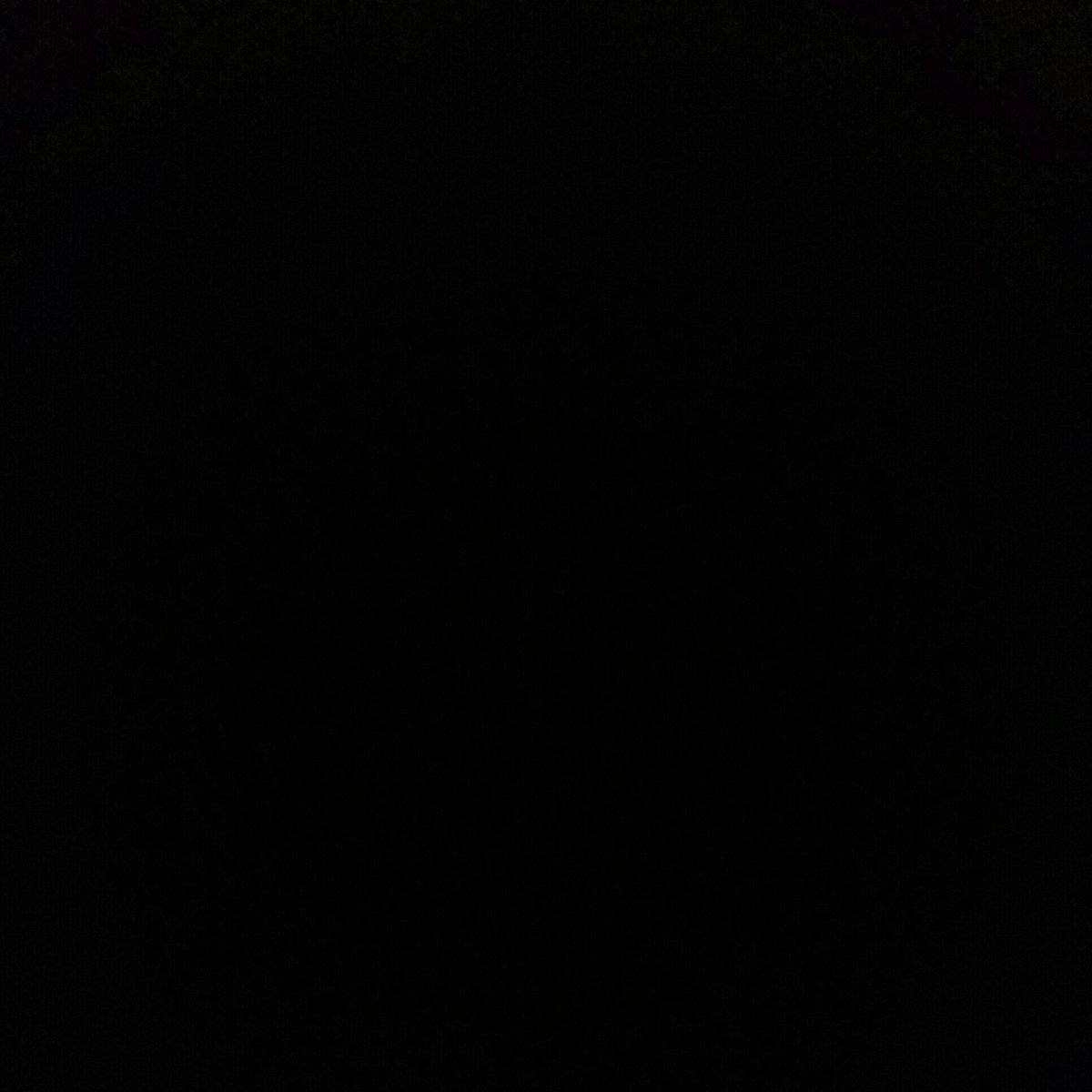 CREATIONLESSS's tweet photo. #NewProfilePic https://t.co/whhmF2DiDp