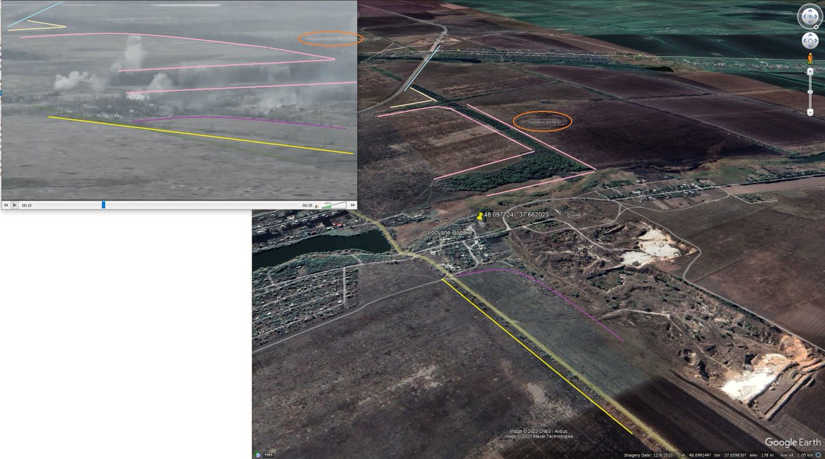 GeoConfirmed on Twitter: 