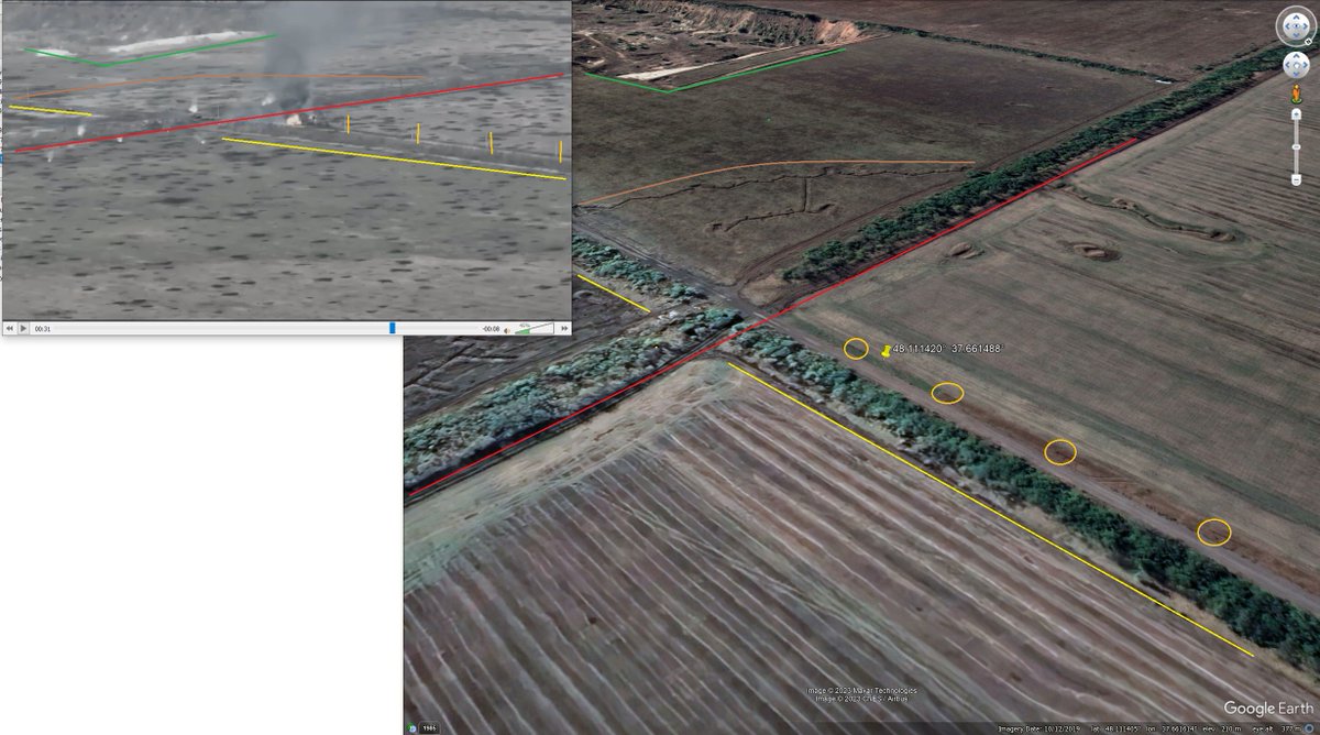 GeoConfirmed on Twitter: 