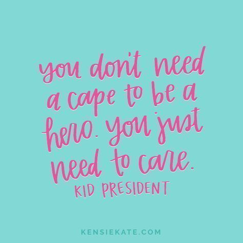 KindThinkers's tweet photo. #KidPresident #smile #JOY #bekind
#clearthelist #edutwitter #TEACHers
read . smile . help . retweet . follow
#ThinkBIGactSMALL #ScatterKindness
care . #JOY . #Sunday . #blessed https://t.co/9XFrXuoMlA