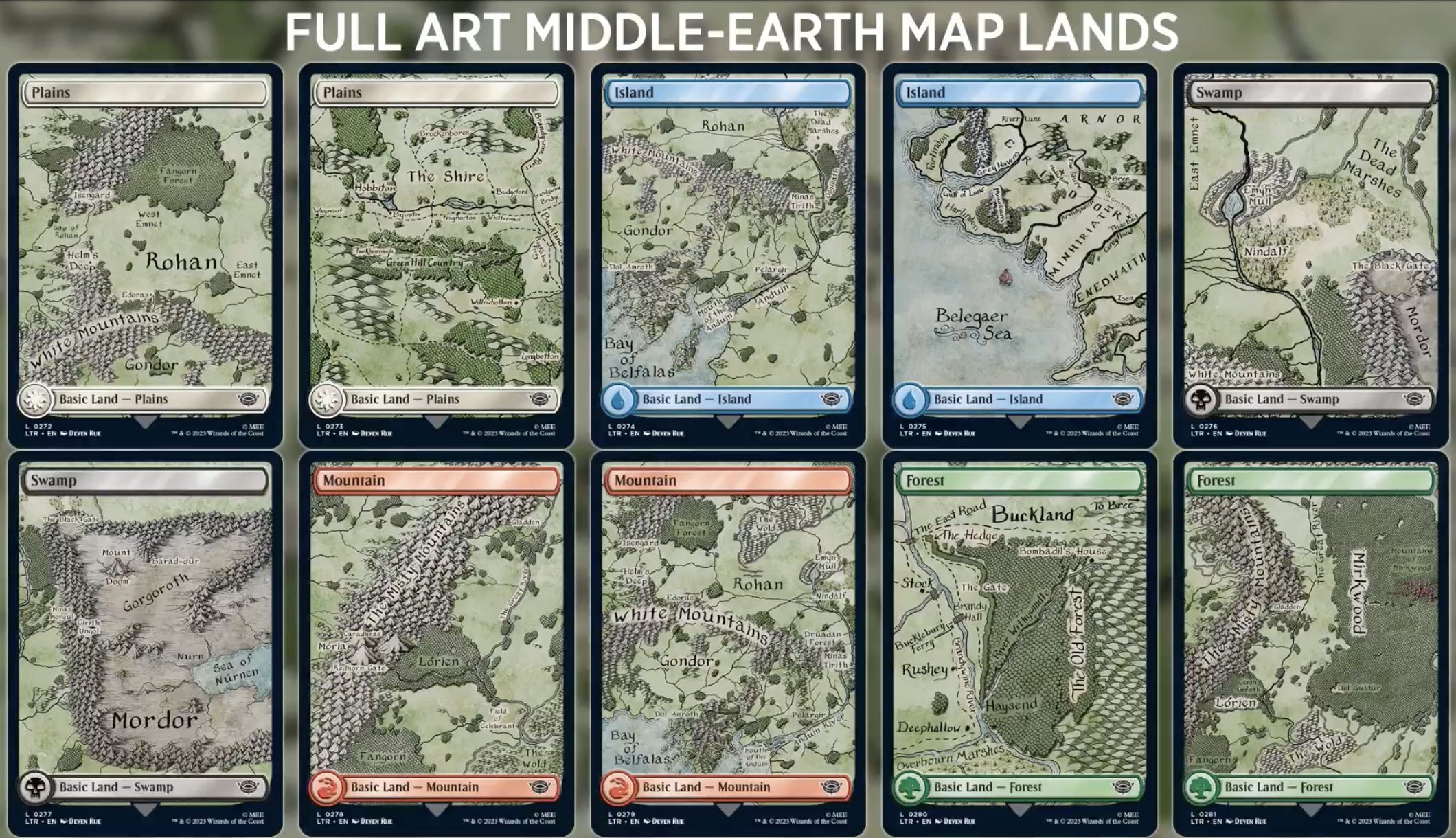 the-best-mtg-lands