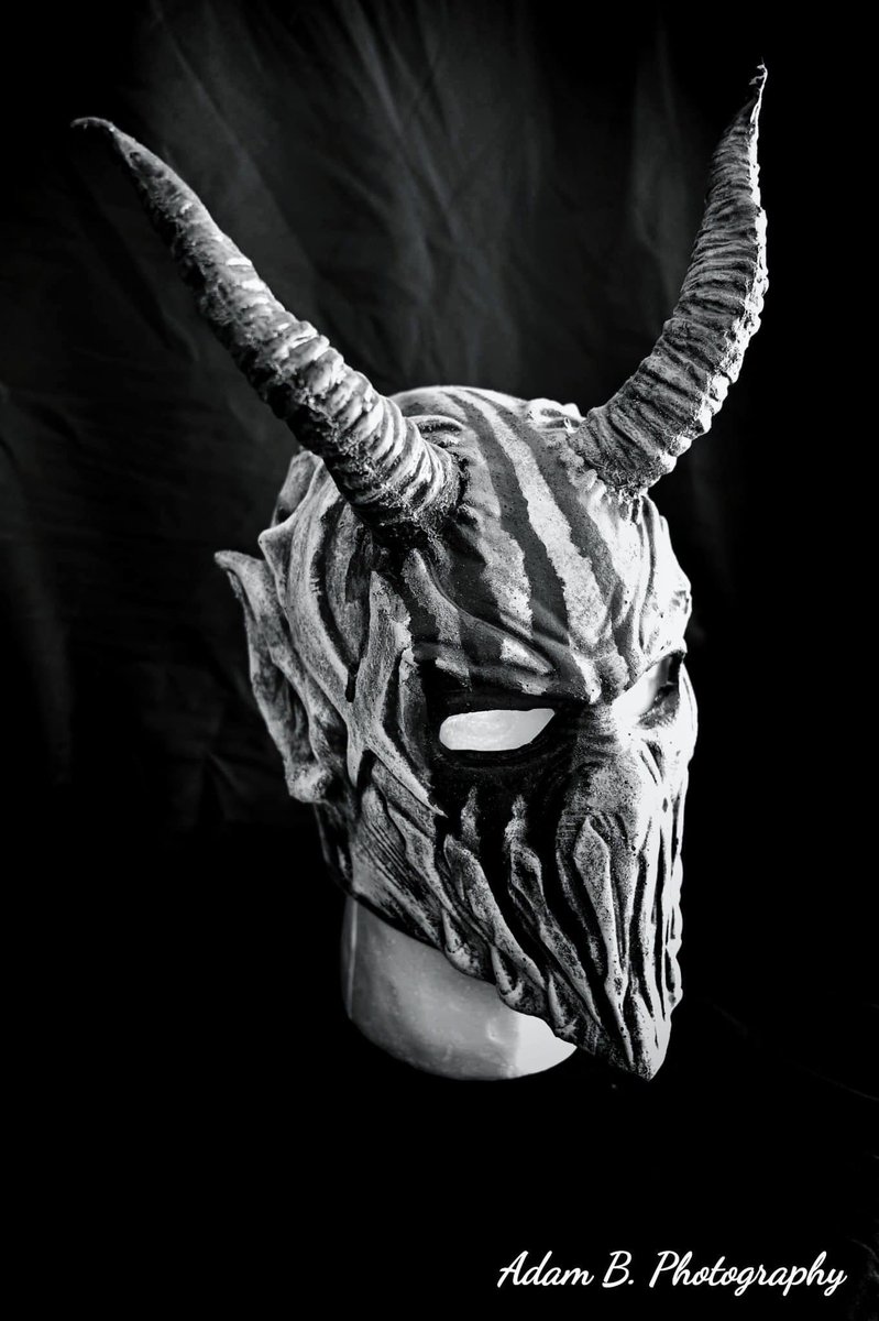 AdamBegin4's tweet image. Some of my photography