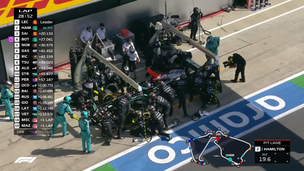 Kanset_odio's tweet image. Claro, lo de Austin también tuvo mucho sentido, las burradas las acabas de soltar tú, socio, no sé qué 20 años has estado viendo pero igual deberías pensar un poco más antes de hablar.