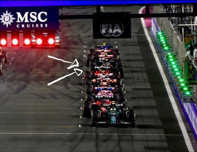 Kanset_odio's tweet image. Claro, lo de Austin también tuvo mucho sentido, las burradas las acabas de soltar tú, socio, no sé qué 20 años has estado viendo pero igual deberías pensar un poco más antes de hablar.